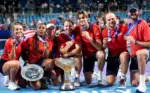 usa win united cup 2024