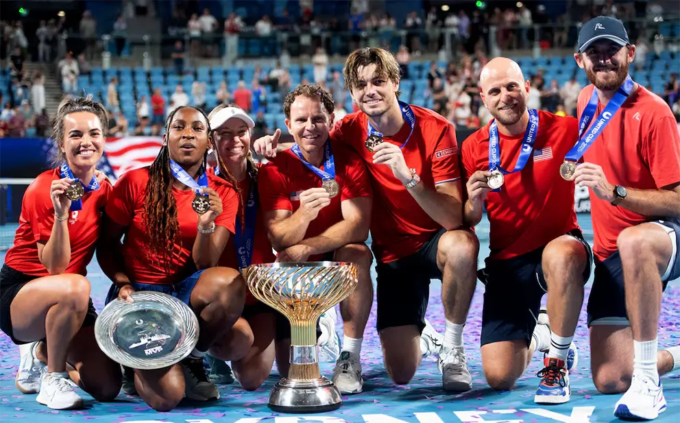 usa win united cup 2024