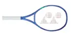 yonex ezone 100 review