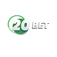 20bet