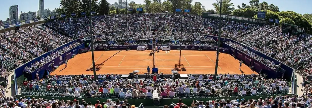 argentina atp court