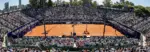 argentina atp court