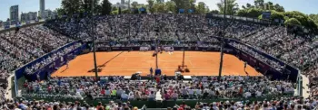 argentina atp court