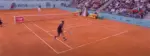monfils