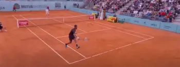monfils