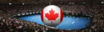 canada sports betting