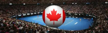 canada sports betting