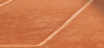 court