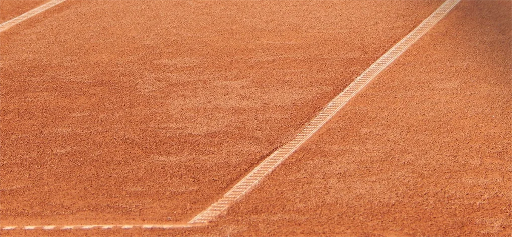 court