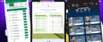 fantasy tennis sites