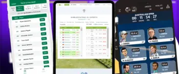 fantasy tennis sites