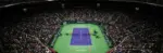 indian wells atp 1000