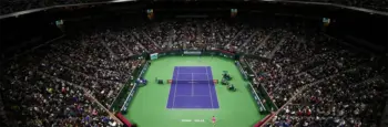 indian wells atp 1000