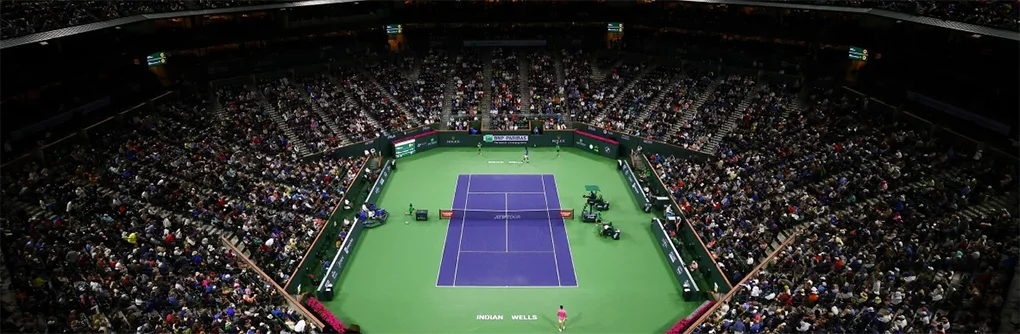 indian wells atp 1000
