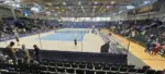 Koblenz open