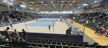 Koblenz open