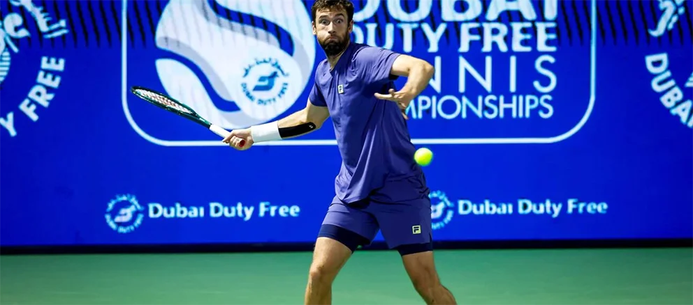 Quentin Halys