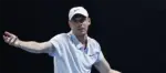 Denis Shapovalov