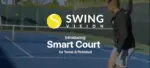 smart court AI