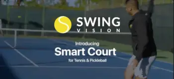 smart court AI