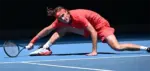 Tsitsipas