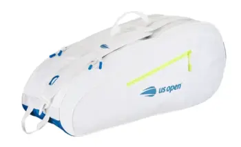 wilson bag