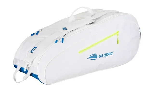 wilson bag