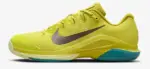 Nike Zoom Vapor 12