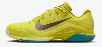 Nike Zoom Vapor 12
