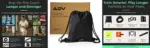 adv training kit