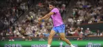 alcaraz indian wells
