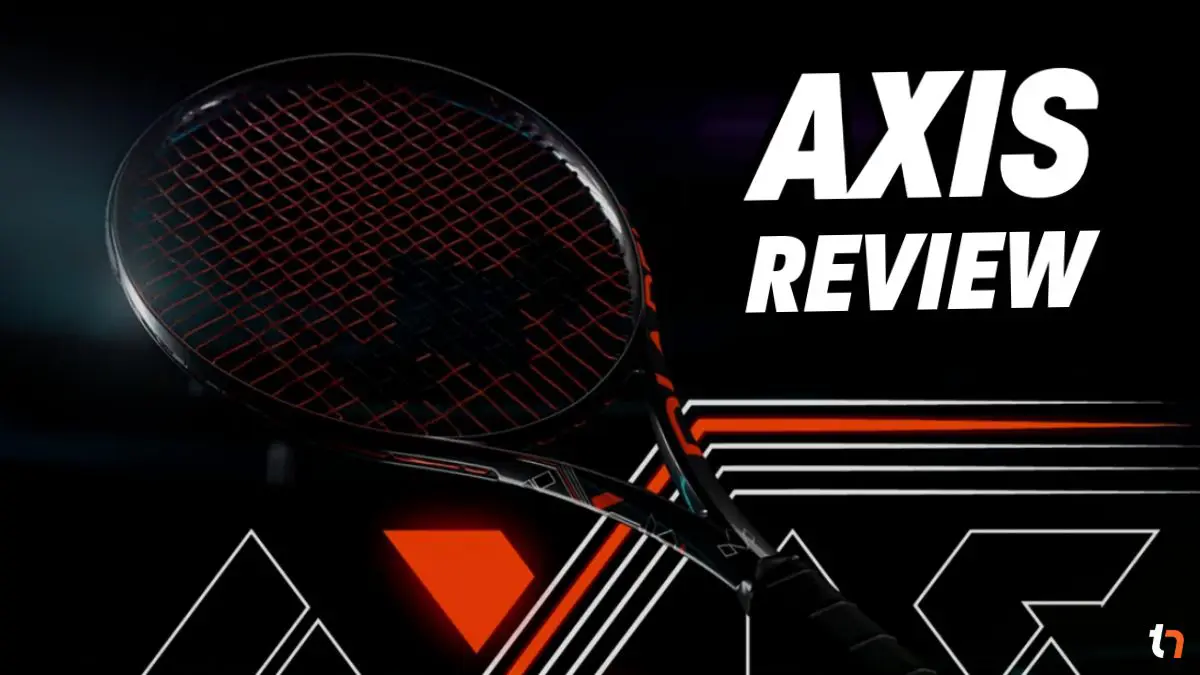 axis