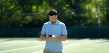 betting bankroll
