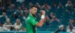 djokovic