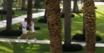 dubai tennis