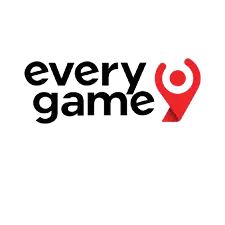 everygame