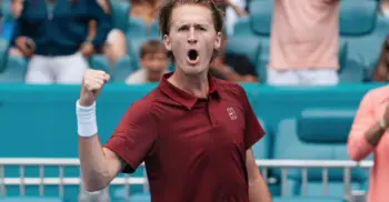 seb korda