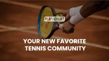 playyourcourt