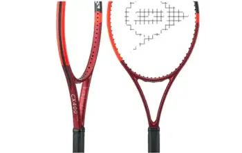 Dunlop CX 400 Tour