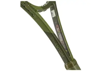 Prince Phantom rackets
