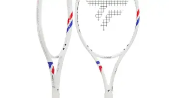 Tecnifibre Tfight 300