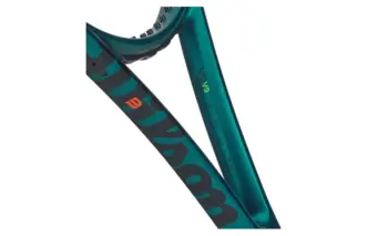 Wilson Blade 100