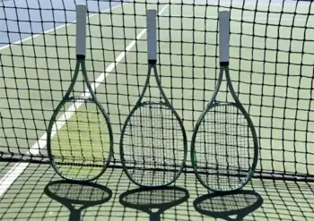 Yonex Percept 100