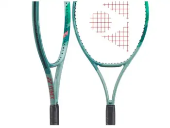 Yonex Percept 100D