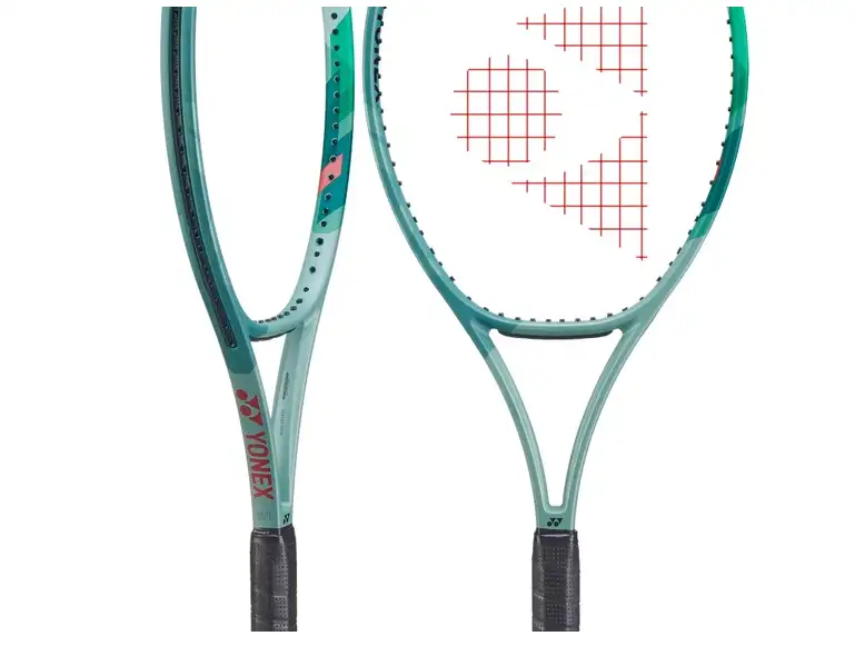 Yonex Percept 100D
