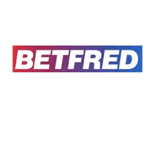 betfred