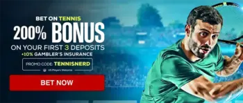 betus promo code