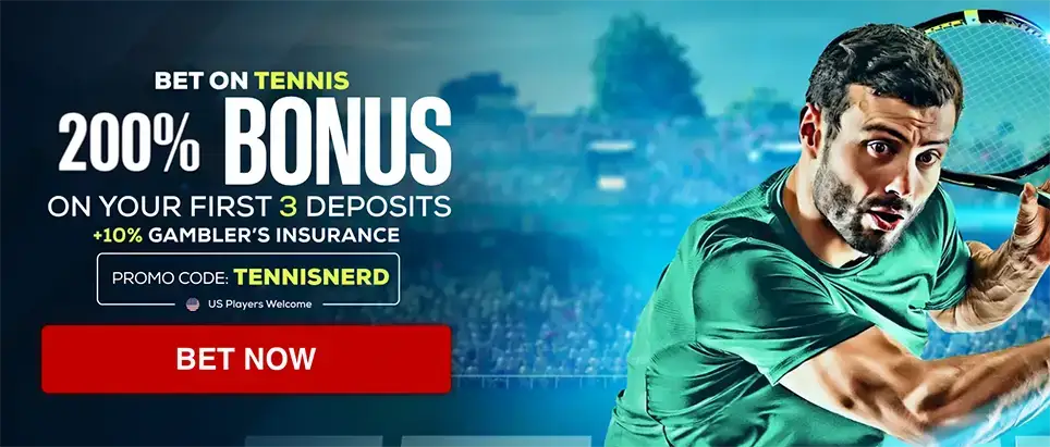 betus promo code