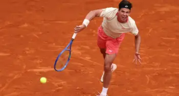 Daniel Altmaier