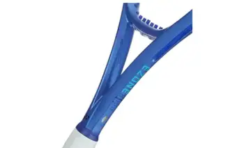 yonex ezone 100